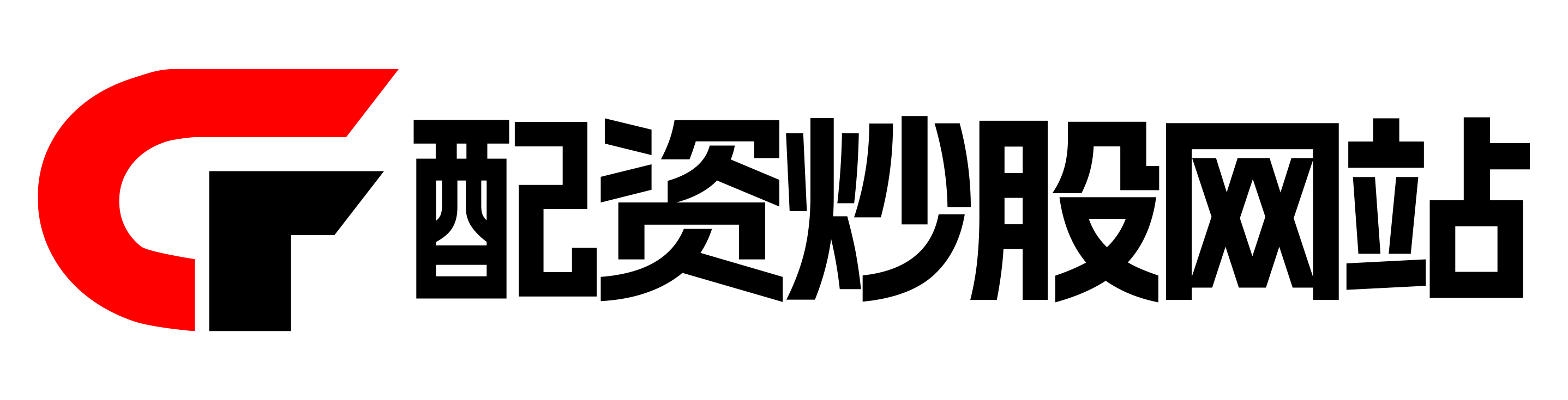 赢翻网配资