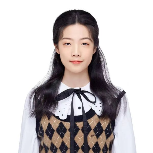 美林资管 贺显贻（604分）放弃本科，被高职录取