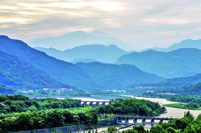 泸深策略  徐学书：“昆仑”应指西蜀岷山